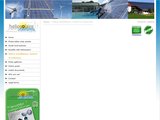 Installation panneau solaire et éolienne en haute Garonne (31)