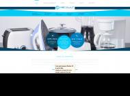 Installation parabole Toulouse, Muret (31)