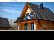 Installation plomberie, Chaon (41)