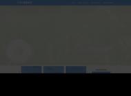 Installation pompe à chaleur, clim réversible, Mulhouse (68)