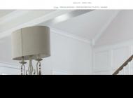 Installation portail automatique, Salon de Provence (13)