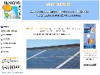 Installations photovoltaïques à Epinal