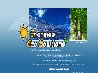 installations solaires photovoltaiques 74 73 01
