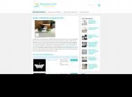 Installer une baignoire îlot