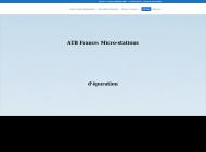 Installer une Micro-station d'épuration