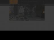 Institut de beauté Calice à Paris