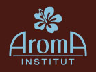 Institut de beauté Nice Aroma institut