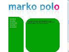 institut de charleroi - Marko Polo
