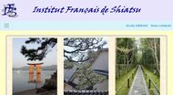 Institut Français de Shiatsu