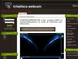 intégrer un tchat à votre site