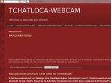 Intégrer un tchat audio et webcam thématique sur son site