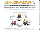 Intégrez un tchat avec modérateur sur vos sites pour vos conférences ou évènements