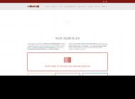 INVENTAIRE ET GESTION DES IMMOBILISATIONS