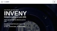 INVENY - Détective privé Lyon