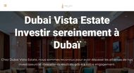 Investir dans l'immobilier à Dubaï
