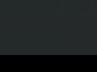 Investir dans l'immobilier au Costa Rica