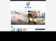 Investir dans l'immobilier en loi Pinel