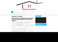 Investir dans l'immobilier en viager