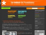 Investir dans l'immobilier locatif neuf ou dans l'ancien