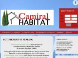 Investir dans l'immobilier neuf à Perpignan (66)
