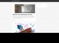 Investir dans l'immobilier neuf en loi Pinel