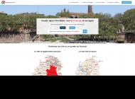 Investir dans l'immobilier neuf sur Toulouse et sa région