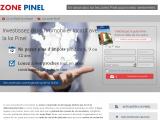 investir sereinement avec la Loi Pinel