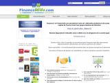 Investissement dans les TPE sur le web
