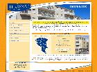 Investissement immobilier en Vendée : Terimmo Atlantique