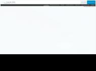 Invisalign dentaire, Marseille 5e