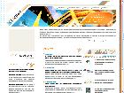 IOcean - sites intranet et extranet