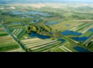 Isnor, Embarcadère le Marc