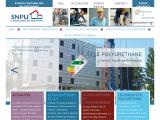 Isolant rigide pour construction HPE