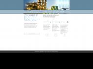 Isolation acoustique, Montpellier (34) et Perpignan (66)