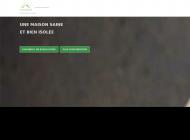 Isolation en Provence