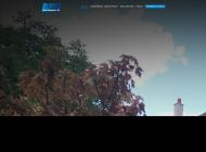 Isolation par l'extérieur et ravalement de façade, Le Puy en Velay (43)