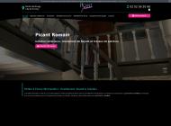 Isolation thermique, Evrecy, Calvados (14)