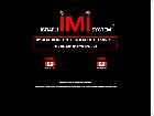 ISRAELI IMI SYSTEM - ecole krav maga au québec