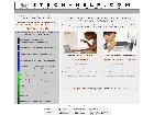 itech-help.com paris