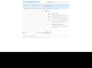 Itinéraire routier entre deux villes