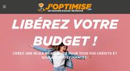 J'Optimise.com