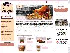 Jambon de Bayonne et charcuteries du Pays Basque