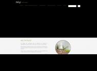 Jardinage, pose de clôture, Malville (44)