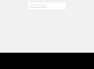 Jardinage à Mohammadia et partout au Maroc