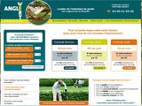 Jardinier Paysagiste à Montpellier dans l'Hérault (34)