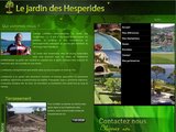 Jardinier paysagiste sur Hyères et Toulon, dans le Var (83)
