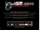 Jean-Claude Chevrel photographies