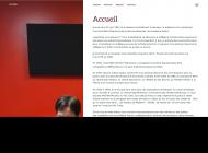 Jean Michel Mery auteur compositeur