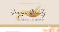 Jenny’s Beauty