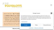 JeSuisPolyglotte – Séjours linguistiques en immersion chez le professeur
